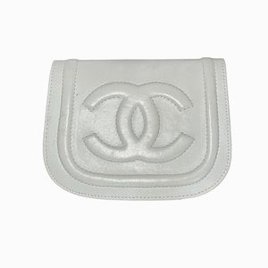 Chanel Belt Bag